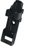 Abus Halter SH 6000/90 Bordo Lose neutral