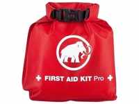 Mammut First Aid Kit Pro poppy (3271) one size
