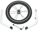 Thule Chariot All Terrain Kit 1 Single neutral (20201301-20201301)