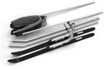 Thule Chariot Ski Kit 1 neutral (20201401-20201401)