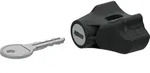 Thule Lock Kit (2x Locks) neutral (20201506-20201506)