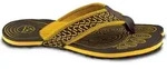 La Sportiva Swing black/yellow (K00Y00) 42