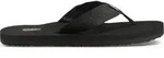 Teva Mush II Sandal Mens brick black (BKBL) 7