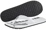 Puma Epic Flip v2 white-black (08) 11
