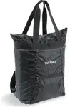 Tatonka Market Bag black (040)
