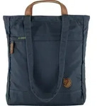 Fj&auml;llr&auml;ven Totepack No. 1 navy (560) One Size