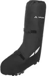 VAUDE Bike Gaiter Long black (010) 40-43