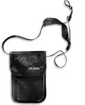 Tatonka Skin Neck Pouch black (040)