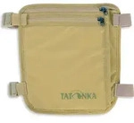 Tatonka Skin Secret Pocket natural (225)