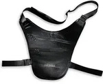 Tatonka Skin Chest Holster black (040)