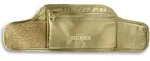 Tatonka Skin Wrist Wallet natural (225)