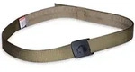 Tatonka Travel Waistbelt 30mm khaki (343)