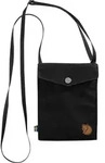 Fj&auml;llr&auml;ven Pocket black (550) One Size