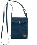 Fj&auml;llr&auml;ven Pocket navy (560) One Size