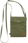 Fj&auml;llr&auml;ven Pocket green (620) One Size