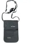 Tatonka Skin Neck Pouch Rfid Block black (040)