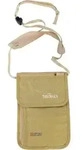 Tatonka Skin Neck Pouch Rfid Block natural (225)