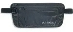 Tatonka Skin Moneybelt Int. black (040)
