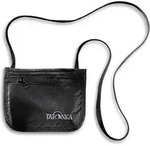 Tatonka Skin ID Pocket black (040)