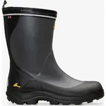 Viking Storm dark grey/multi (9150) 31