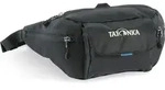 Tatonka Funny Bag "M" black (040)