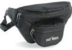 Tatonka Funny Bag "S" black (040)
