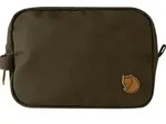 Fj&auml;llr&auml;ven Gear Bag dark olive (633) One Size