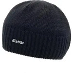 Eisb&auml;r Trop M&uuml;tze schwarz (009)