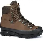 Hanwag Yukon erde_brown (56) 10