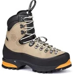 Hanwag Omega l&auml;rche_light brown (69) 10