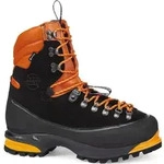 Hanwag Zentauri GTX schwarz_black (12) 10