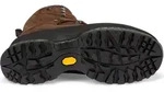 Hanwag Tatra Top GTX erde_brown (56) 10