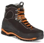 AKU Superalp GTX anthracite/orange (170) 42
