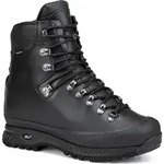 Hanwag Alaska GTX schwarz_black (12) 9