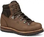 Hanwag Bergler marone_chestnut (32) 12