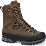 Hanwag Tatra Top Wide GTX erde_brown (56) 10