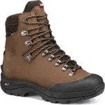 Hanwag Alaska Winter GTX erde_brown (56) 10