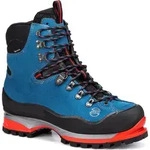 Hanwag Sirius II GTX un blue (595) 10