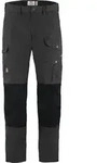 Fj&auml;llr&auml;ven Barents Pro Winter Trousers M dark grey (030) 44