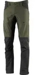 Lundhags Makke Ms Pant forest green (604) 56