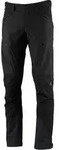 Lundhags Makke Ms Pant black (900) 46