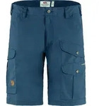 Fj&auml;llr&auml;ven Barents Pro Shorts M uncle blue (520) 46