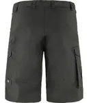 Fj&auml;llr&auml;ven Barents Pro Shorts M dk grey-dk grey (030-030) 54