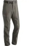 Maier Sports Nil teak (M10780) 50