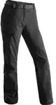 Maier Sports Lulaka black (M10900) 38