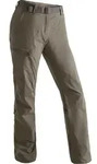 Maier Sports Lulaka teak (M10780) 38