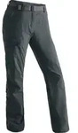 Maier Sports Lulaka graphite (M10949) 38