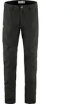 Fj&auml;llr&auml;ven S&ouml;rmland Tapered Trousers M dark grey (030) 46