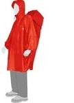 Tatonka Cape S red (015)