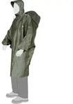 Tatonka Cape L cub (036)